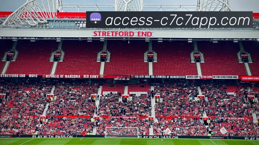 App Interface Preview