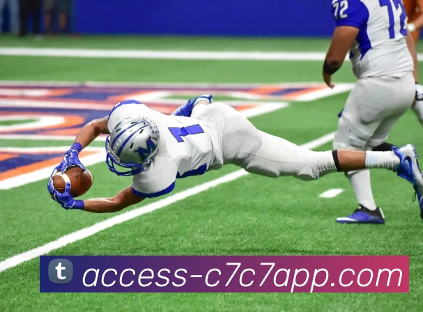 c7c7 APP下载APP 封面图